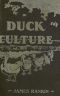 [Gutenberg 38467] • Natural and Artificial Duck Culture